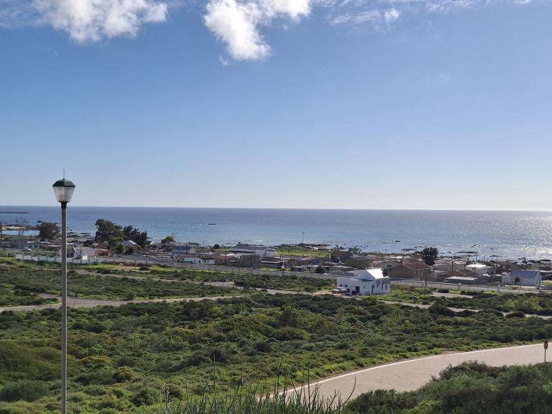 0 Bedroom Property for Sale in St Helena Views Western Cape